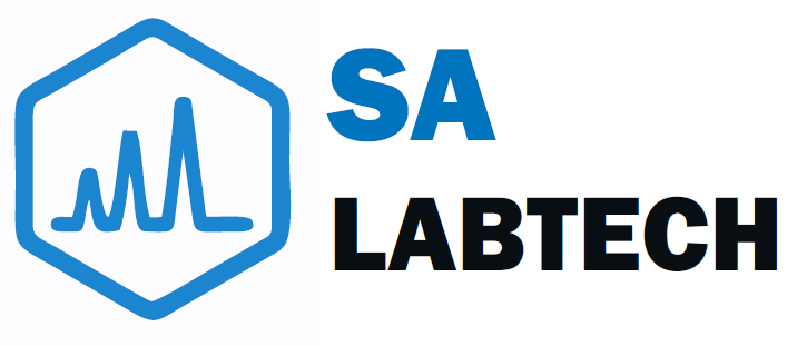 SA LABTECH